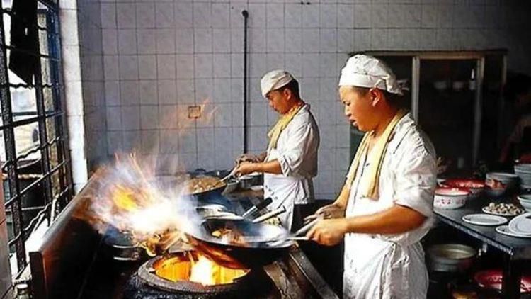 精品国产你懂的在线观看